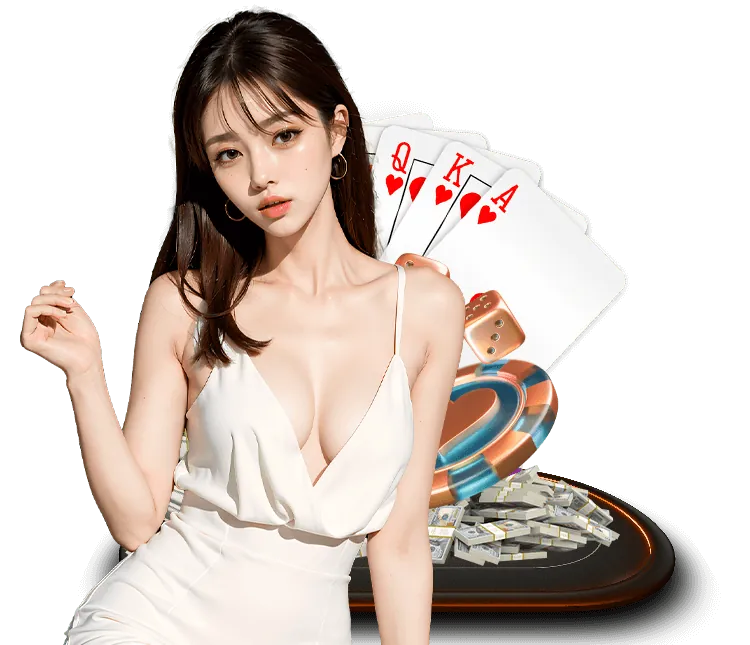 Mẹo chơi bắn cá và đá gà f66 game