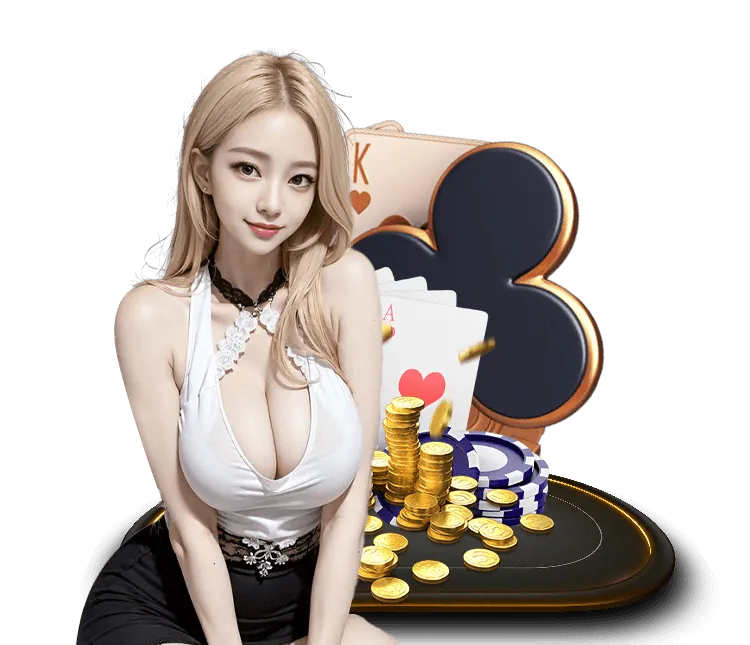 Quy tắc trò chơi và cá cược f66 game
