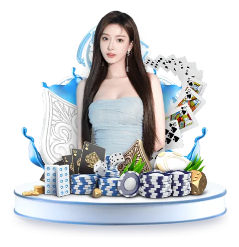 Slot game f66 game