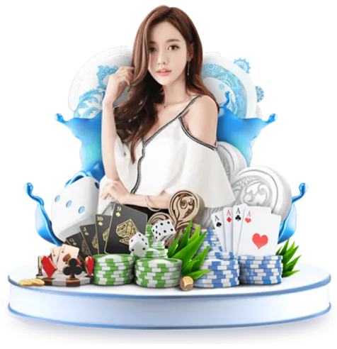 Sòng bạc trực tuyến f66 game